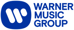 Warner Music