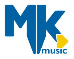 MK Music