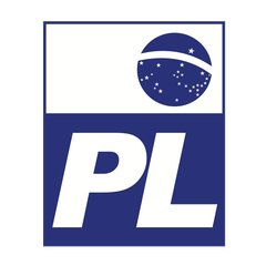 PL