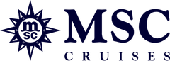 MSC