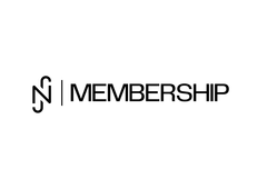 NJR Membership